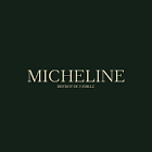 BISTROT MICHELINE