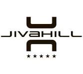 JIVA HILL HOTEL & SPA