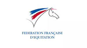 FEDERATION FRANCAISE D'EQUITATION FFE
