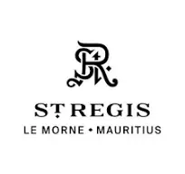 The St. Regis Le Morne Resort