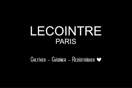 Lecointre Paris