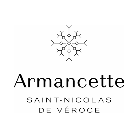 Armancette