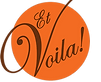 ET VOILA