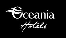 OCEANIA AIX EN PROVENCE