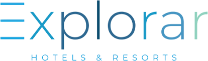 EXPLORAR HOTELS & RESORTS 