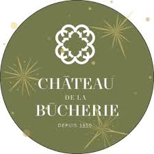 CHATEAU DE LA BUCHERIE