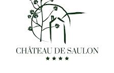 CHATEAU DE SAULON 