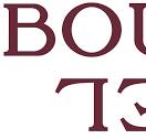 BOURBON HOTEL COURCHEVEL