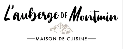SARL AUBERGE DE MONTMIN