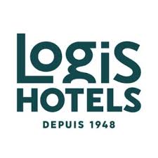 LE CHATEAU D'ORFEUILLETTE