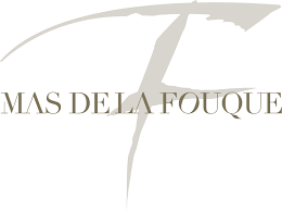 LE MAS DE LA FOUQUE