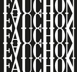 FAUCHON PARIS
