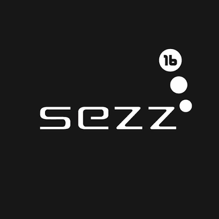 HOTEL DE SEZZ