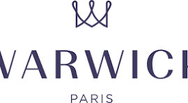 WARWICK PARIS CHAMPS ELYSEES