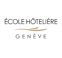 EHG école Hotlière de Genève