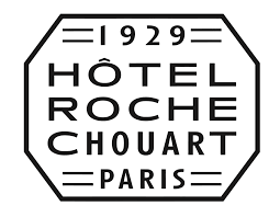 HOTEL ROCHECHOUART