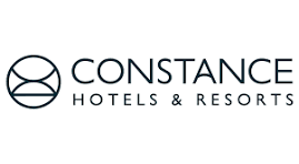 CONSTANCE HOTELS & RESORTS 