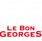 LE BON GEORGES