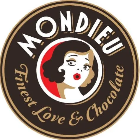 Mondieu 