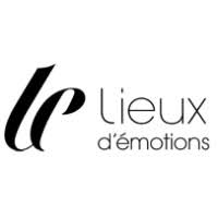 LIEUX D'EMOTIONS