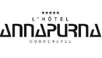 L'HOTEL ANNAPURNA