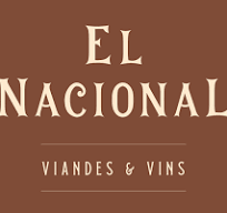 EL NACIONAL 