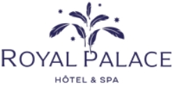 ROYAL PALACE HOTEL & SPA