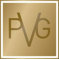 GROUPE PVG
