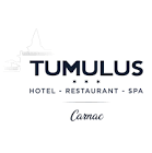 HOTEL DU TUMULUS RESTAURANT ET SPA