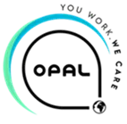 OPAL