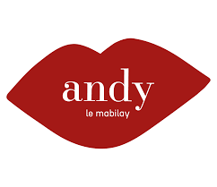 ANDY LE MABILAY
