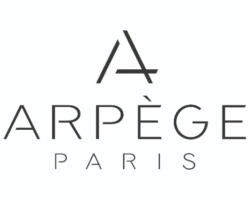 ARPEGE
