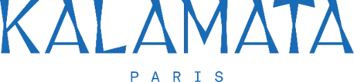 Kalamata Paris
