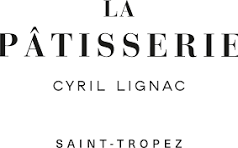 LA PATISSERIE CYRIL LIGNAC