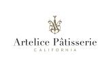 ARTELICE PATISSERIE