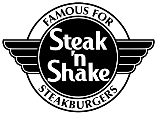 STEAK N SHAKE