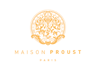 Maison Proust, Hôtel & Spa 
