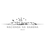 HACIENDA NA XAMENA