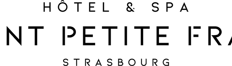 HOTEL & SPA LE REGENT PETITE FRANCE
