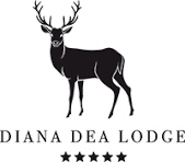 DIANA DEA LODGE 5*