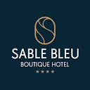 SABLE BLEU BOUTIQUE HOTEL
