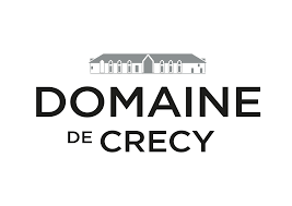 DOMAINE DE CRESSY
