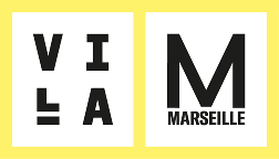 VILLA M MARSEILLE