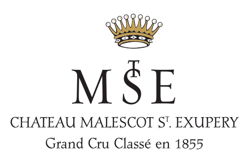 CHATEAU MALESCOT SAINT EXUPERY