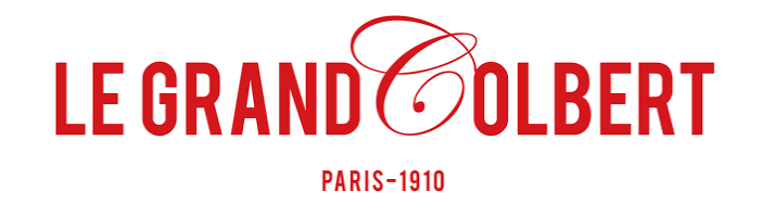 LE GRAND COLBERT