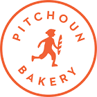 PITCHOUN BAKERY