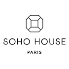 SOHO HOUSE PARIS