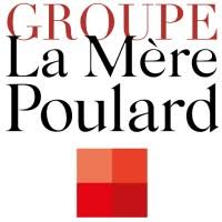 GROUPE LA MERE POULARD