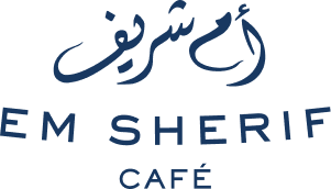 EM SHERIF CAFE