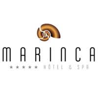 HOTEL MARINCA & SPA